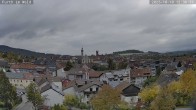 Archiv Foto Webcam Furth im Wald 11:00