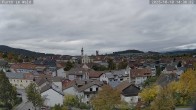 Archiv Foto Webcam Furth im Wald 13:00