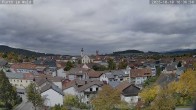 Archiv Foto Webcam Furth im Wald 15:00