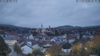 Archiv Foto Webcam Furth im Wald 06:00