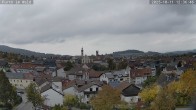 Archiv Foto Webcam Furth im Wald 11:00