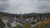 Archiv Foto Webcam Furth im Wald 13:00