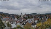 Archiv Foto Webcam Furth im Wald 15:00