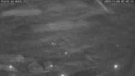 Archiv Foto Webcam Furth im Wald 01:00