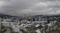 Archiv Foto Webcam Furth im Wald 10:00