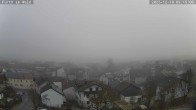 Archiv Foto Webcam Furth im Wald 08:00