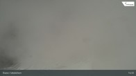 Archiv Foto Webcam Jakobshorn - Blick Richtung Brämabüel 13:00