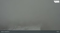Archiv Foto Webcam Jakobshorn - Blick Richtung Brämabüel 17:00