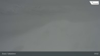 Archived image Webcam Jakobshorn - View to Brämabüel 06:00