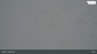Archived image Webcam Jakobshorn - View to Brämabüel 15:00