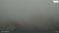 Archived image Webcam Jakobshorn - View to Brämabüel 05:00