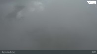 Archived image Webcam Jakobshorn - View to Brämabüel 07:00