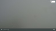 Archiv Foto Webcam Jakobshorn - Blick Richtung Brämabüel 09:00