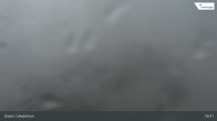 Archiv Foto Webcam Jakobshorn - Blick Richtung Brämabüel 17:00
