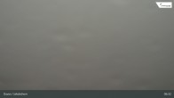 Archiv Foto Webcam Jakobshorn - Blick Richtung Brämabüel 05:00