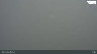 Archiv Foto Webcam Jakobshorn - Blick Richtung Brämabüel 06:00