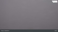 Archiv Foto Webcam Jakobshorn - Blick Richtung Brämabüel 05:00