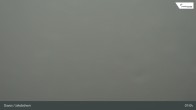 Archiv Foto Webcam Jakobshorn - Blick Richtung Brämabüel 06:00