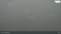Archiv Foto Webcam Jakobshorn - Blick Richtung Brämabüel 11:00