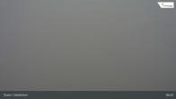 Archiv Foto Webcam Jakobshorn - Blick Richtung Brämabüel 05:00
