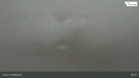Archiv Foto Webcam Jakobshorn - Blick Richtung Brämabüel 07:00