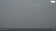 Archiv Foto Webcam Jakobshorn - Blick Richtung Brämabüel 11:00