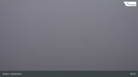 Archiv Foto Webcam Jakobshorn - Blick Richtung Brämabüel 05:00