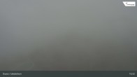 Archiv Foto Webcam Jakobshorn - Blick Richtung Brämabüel 09:00
