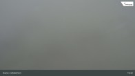 Archiv Foto Webcam Jakobshorn - Blick Richtung Brämabüel 15:00