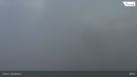 Archived image Webcam Jakobshorn - View to Brämabüel 08:00