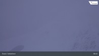 Archived image Webcam Jakobshorn - View to Brämabüel 05:00