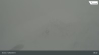 Archived image Webcam Jakobshorn - View to Brämabüel 07:00