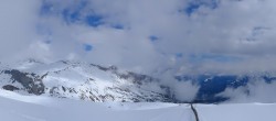 Archiv Foto Webcam Flims - Mutta Rodunda 13:00