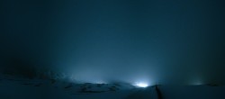 Archived image Webcam Mutta Rodunda 23:00
