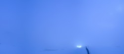 Archiv Foto Webcam Flims - Mutta Rodunda 22:00