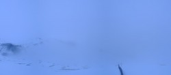 Archived image Webcam Mutta Rodunda 06:00