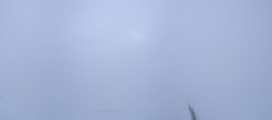 Archived image Webcam Mutta Rodunda 07:00