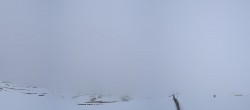 Archived image Webcam Mutta Rodunda 11:00