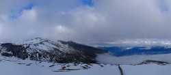 Archiv Foto Webcam Flims - Mutta Rodunda 12:00