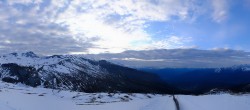Archiv Foto Webcam Flims - Mutta Rodunda 06:00