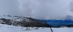 Archiv Foto Webcam Flims - Mutta Rodunda 13:00