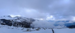 Archiv Foto Webcam Flims - Mutta Rodunda 17:00