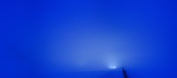 Archiv Foto Webcam Flims - Mutta Rodunda 22:00