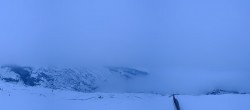 Archiv Foto Webcam Flims - Mutta Rodunda 19:00