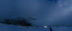 Archiv Foto Webcam Flims - Mutta Rodunda 23:00