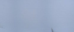 Archiv Foto Webcam Flims - Mutta Rodunda 13:00