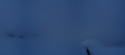 Archiv Foto Webcam Flims - Mutta Rodunda 23:00