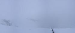 Archiv Foto Webcam Flims - Mutta Rodunda 07:00
