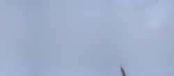 Archiv Foto Webcam Flims - Mutta Rodunda 11:00
