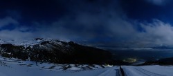 Archiv Foto Webcam Flims - Mutta Rodunda 23:00